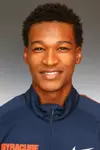 Justyn Knight