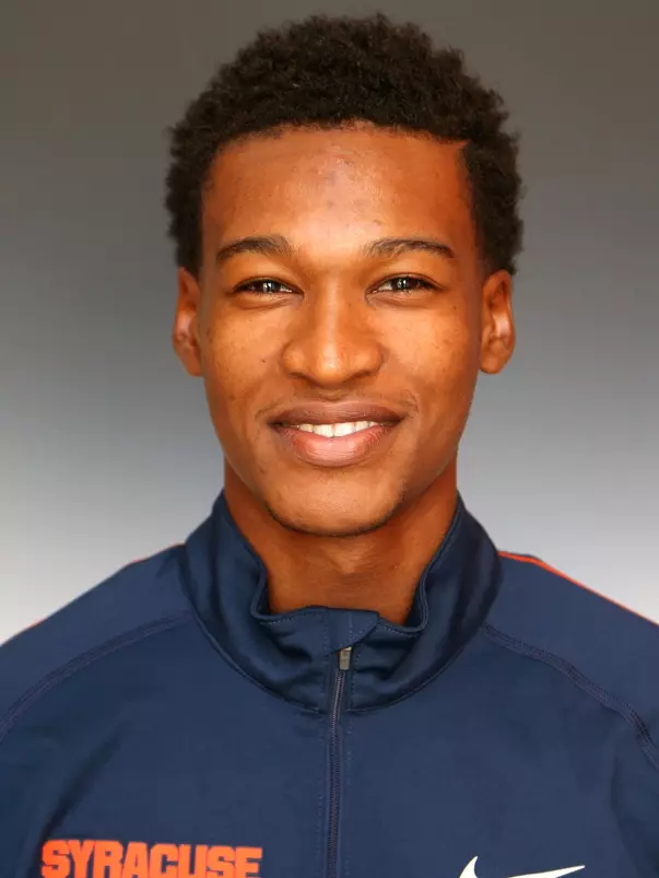 Justyn Knight