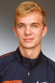 Griffin Molino