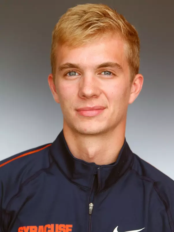 Griffin Molino