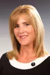 Kim O'Connor