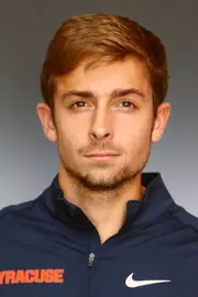 Andrew Paladino