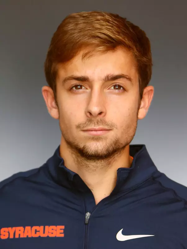 Andrew Paladino