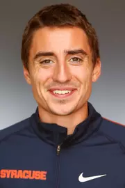 Adam Palamar