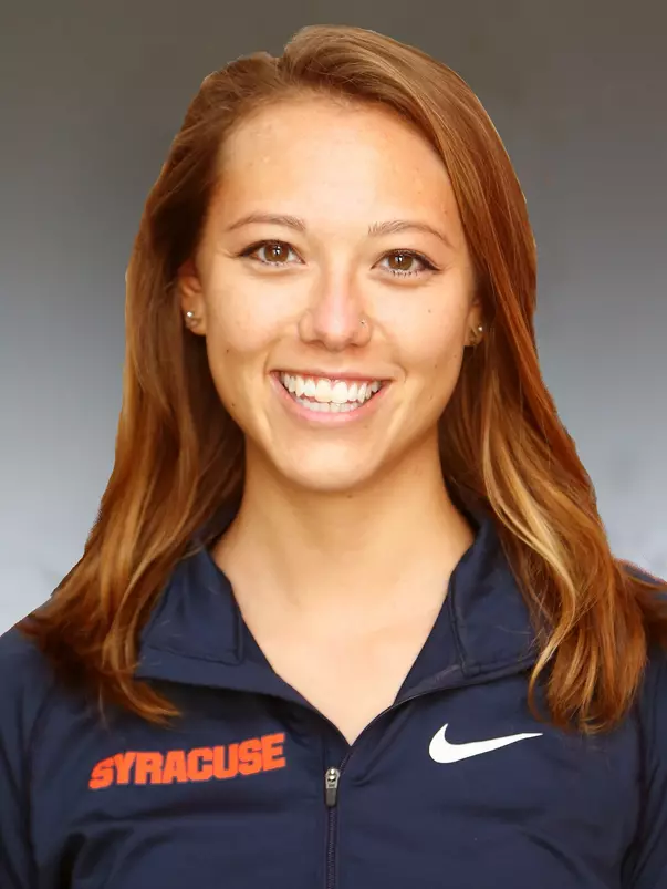 Chelsea Pennello