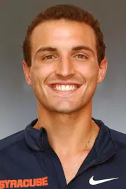 Nick Ryan