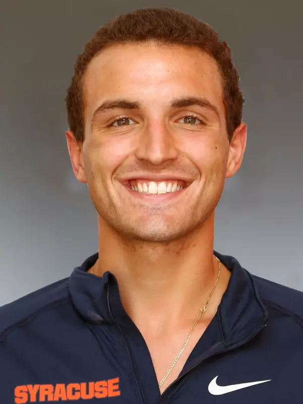 Nick Ryan