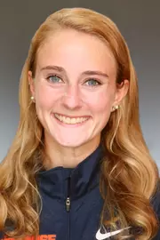 Rebecca Skodis