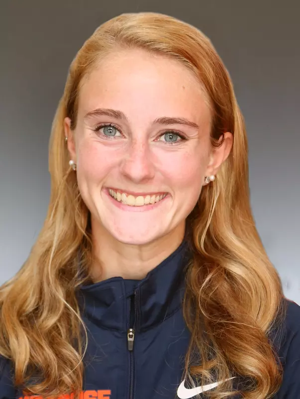 Rebecca Skodis