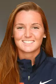 Bridget Twomey