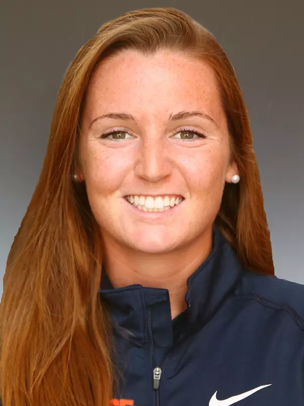 Bridget Twomey