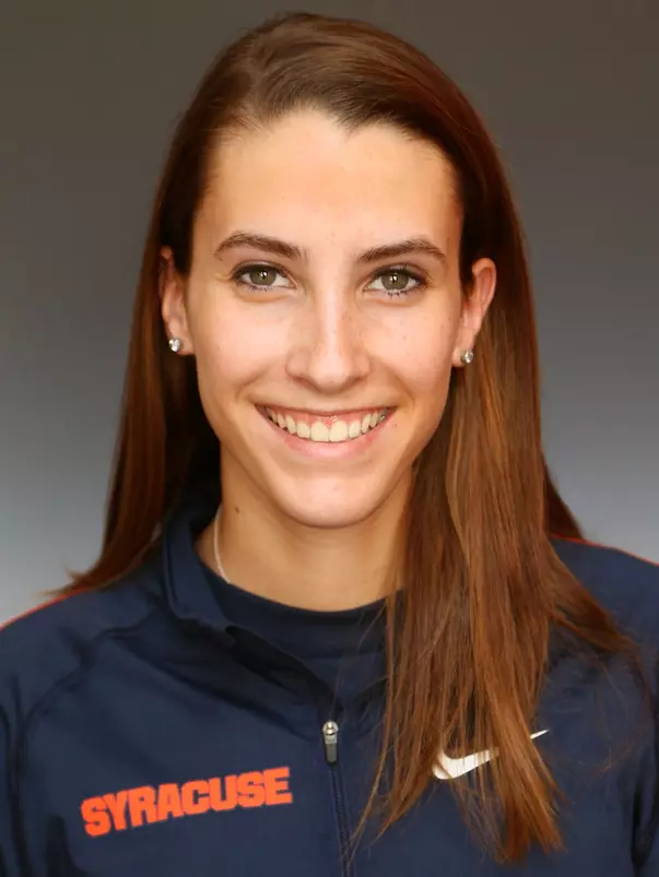 Natalie Zazzara