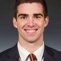 Syracuse