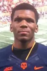 Kenny Carter