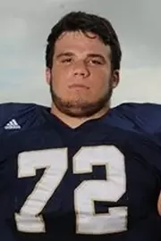 Steven Clark