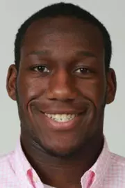 Shyheim Cullen