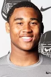 Qaadir Sheppard