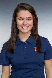 rodriguez