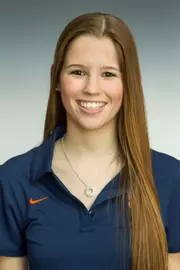 rubenstein