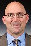 Chuck Bullough