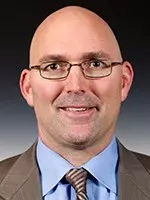 Chuck Bullough