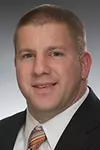 Tim Daoust