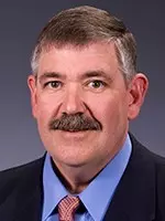William Hicks