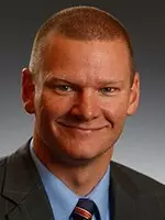 Denny Kellington