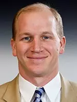 Clark Lea