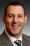 Tim Lester