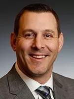 Tim Lester
