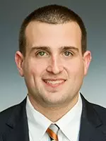 Morey Mossovitz