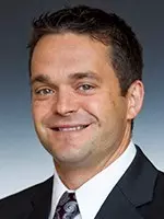 Jamie Mullin