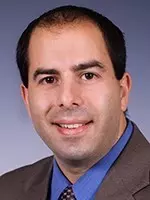 Mark Barbuto