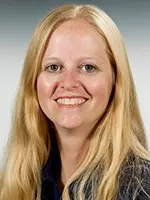 Kathleen Chaney