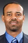 Fred Reed