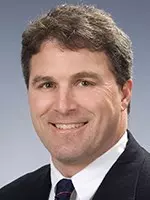 Lelan Rogers