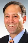 Steve Scaramuzzino