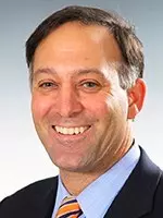 Steve Scaramuzzino