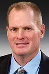 Scott Shafer