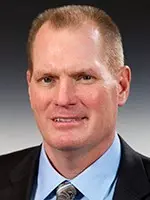 Scott Shafer