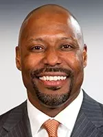 DeAndre Smith