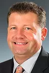 Kevin Van Derzee