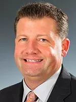 Kevin Van Derzee