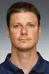 Matt Verni