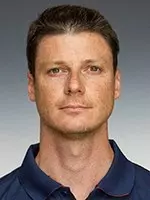 Matt Verni