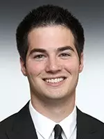 Eric White