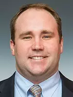 Christopher Kirkpatrick