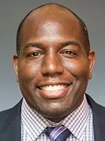 Salatha Willis