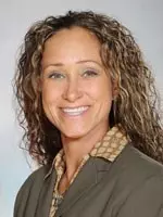 Tammi Reiss